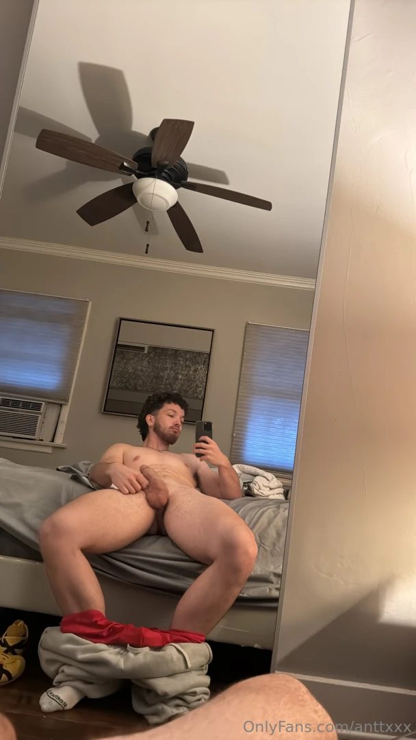 Going live on here in an hour 