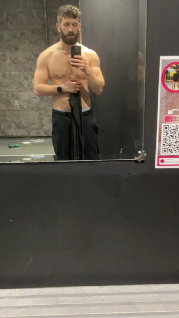 Fancy seeing you here part 11 