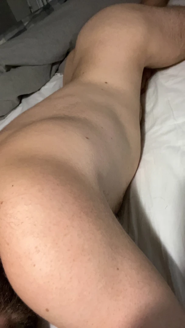 How about we get comfy 