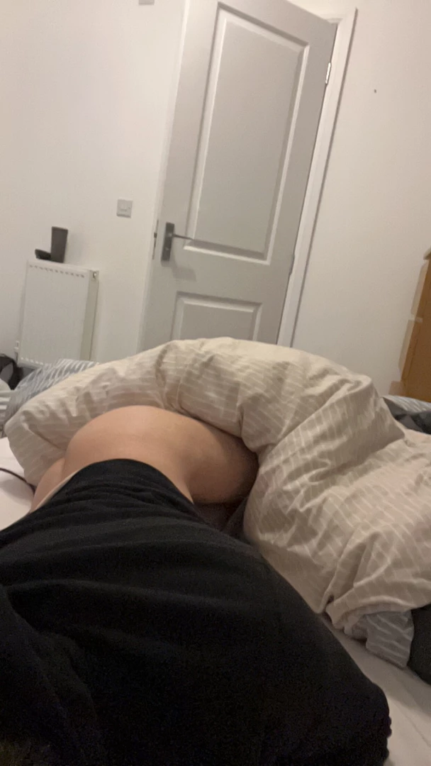 I m so cold please help 