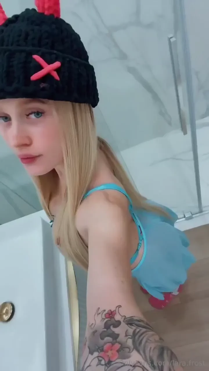 Tempting well showing just enough to make you want more part 3 