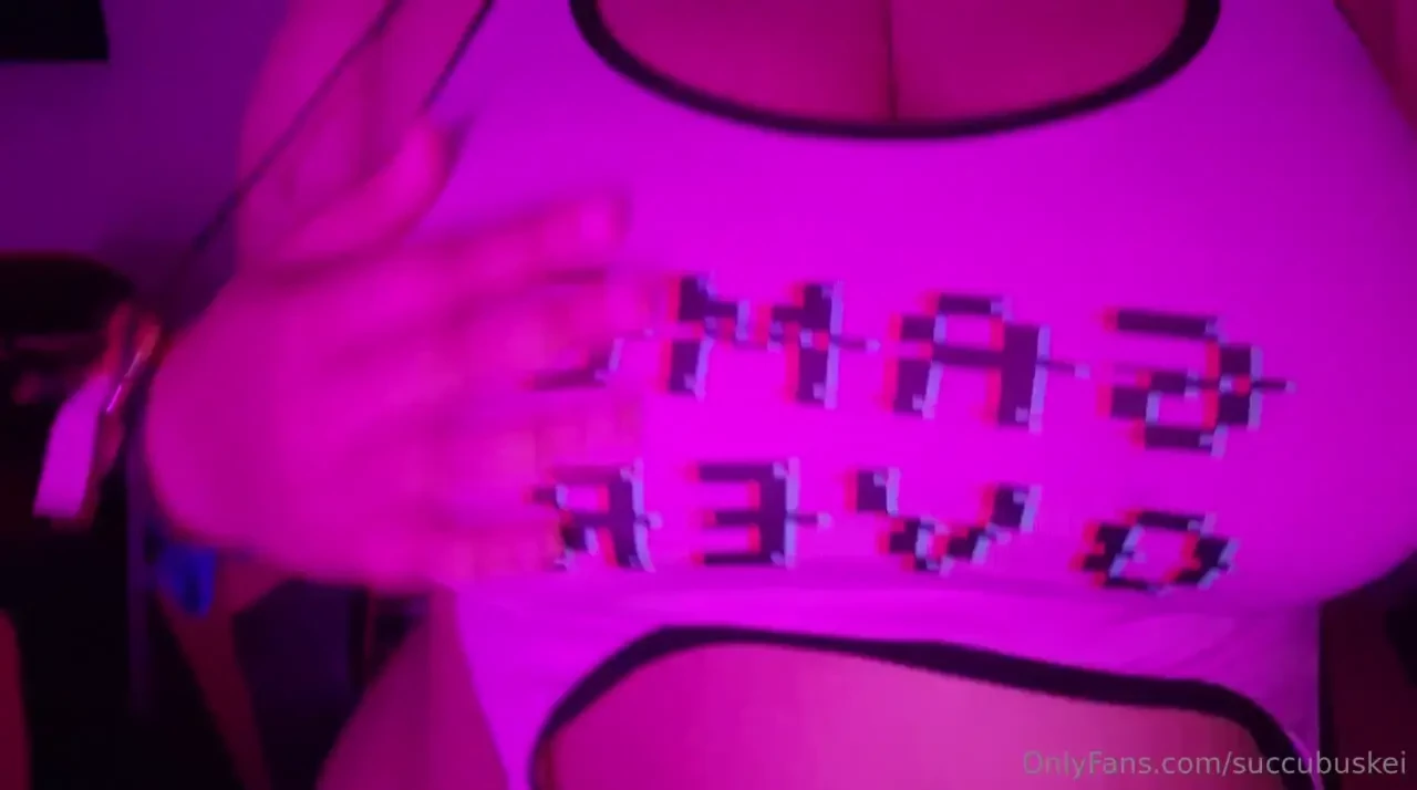 Y hablando de tangas en la publi anterior que te parece este body 