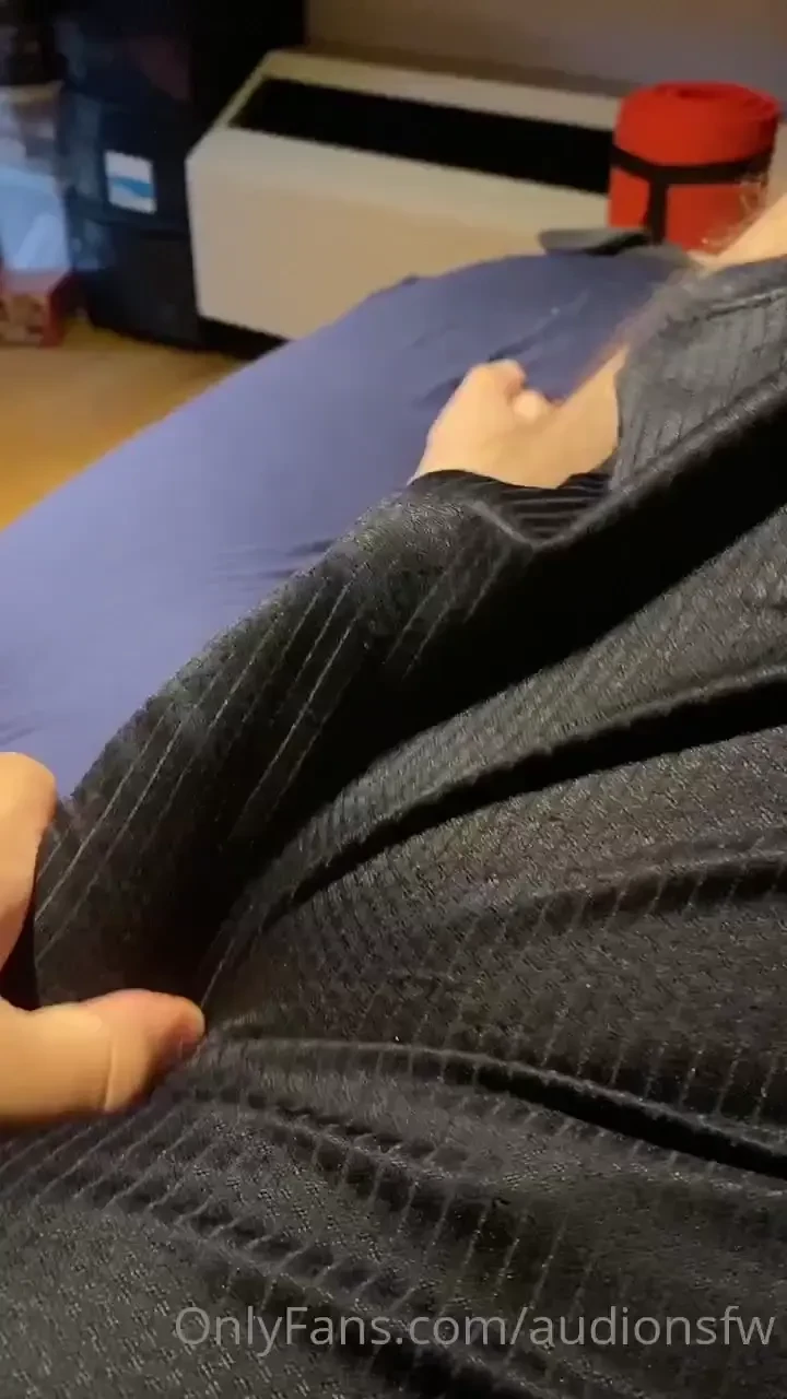 Some friday night fun anyone want to join me 