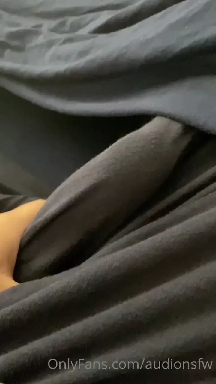 I ve been saving up for a few days now amp edging a bit each day those 