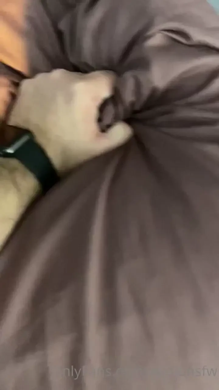 Early christmas present for y all tip if you wish it was you instead 