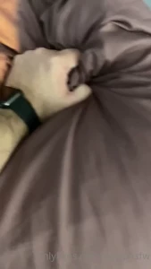 Early christmas present for y all tip if you wish it was you instead