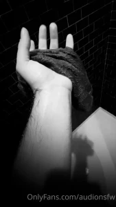 Haven t posted anything in a while so here s a lil something to make