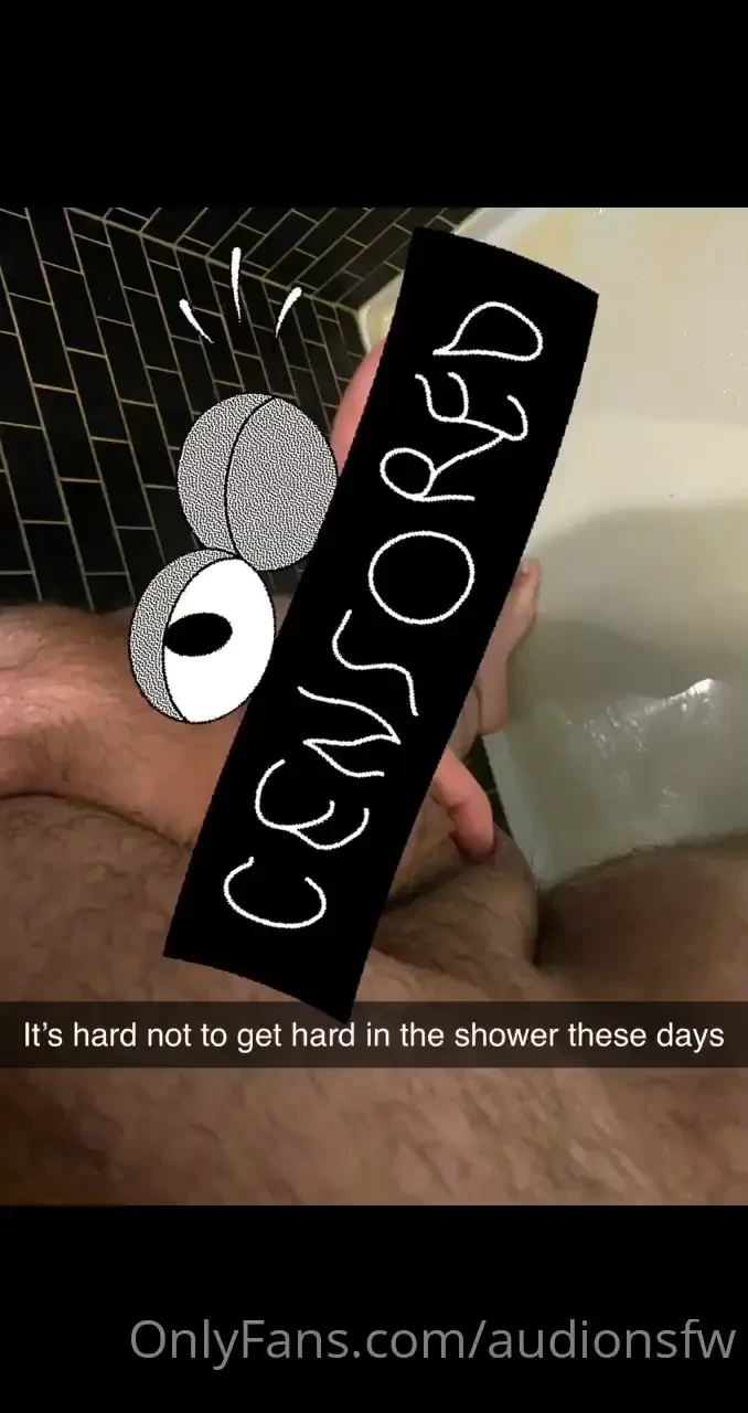 When i get to 100 followers here maybe i ll do a full dick reveal but 