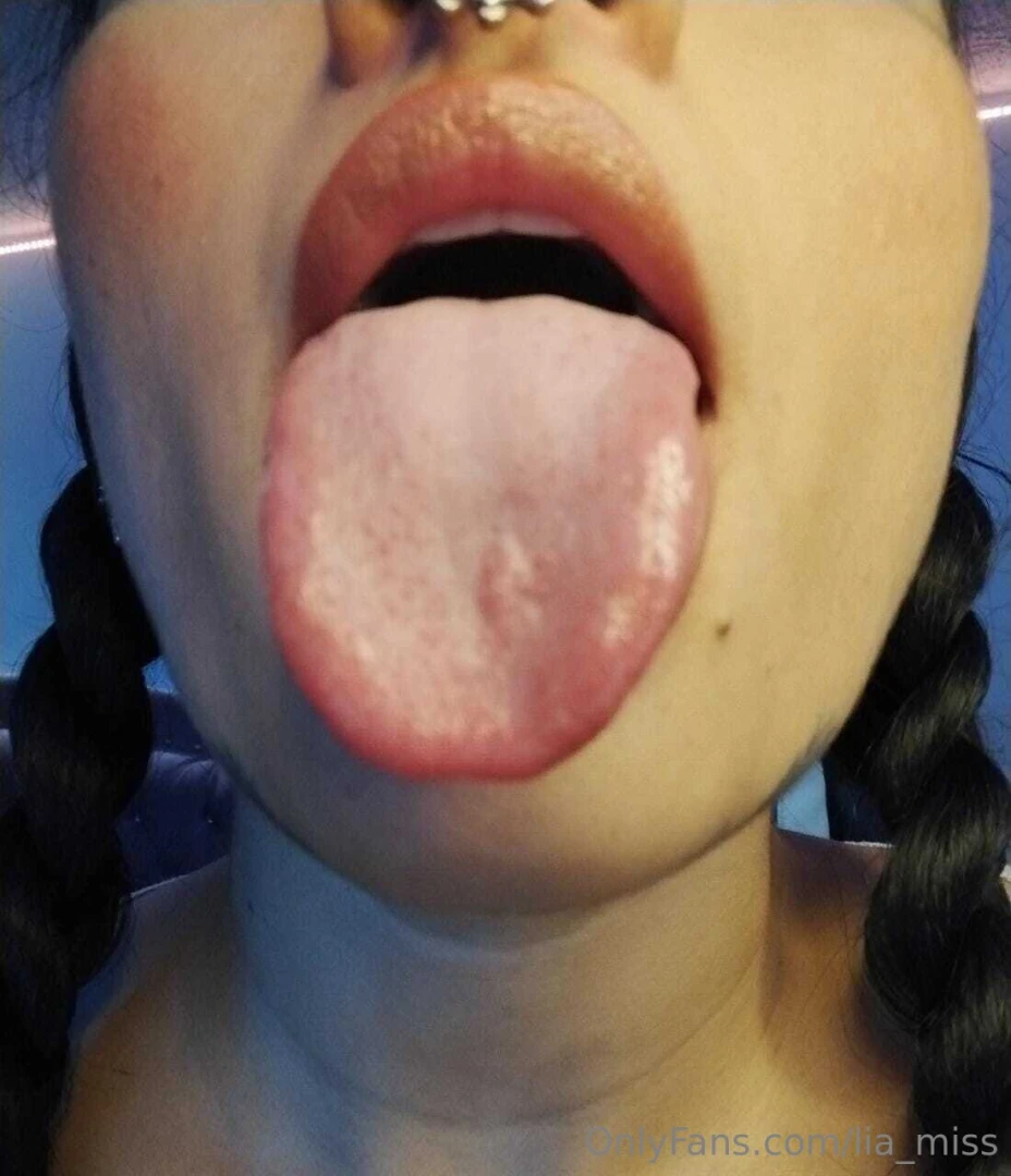 Larga o corta part 1 