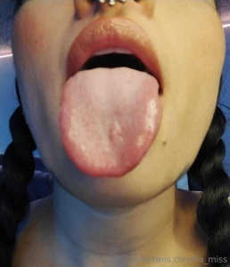 Larga o corta part 1