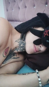 Buenos d as part 1028