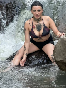 Te gustan las chicas salvajes