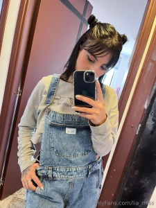 A besos --buena y a veces--- mala