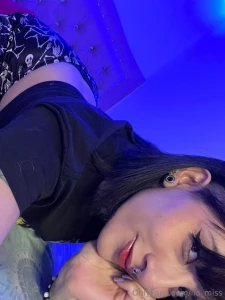 New times great things are coming xp