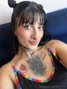 Will you make my coffee