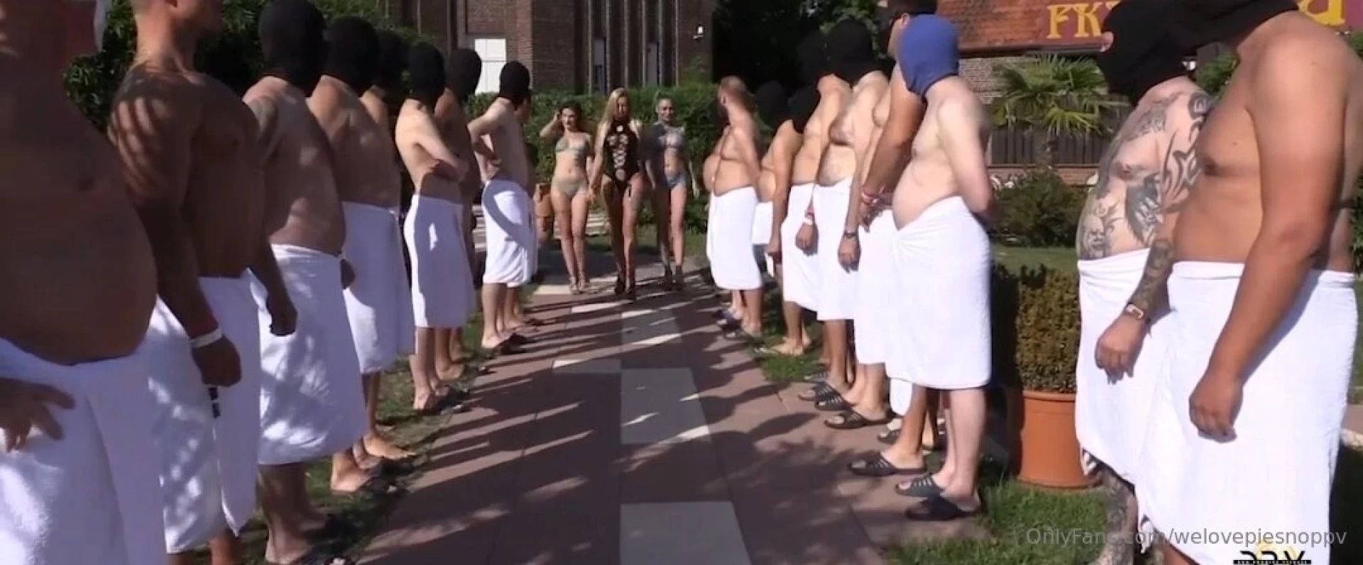 Screenshot monday part 5 