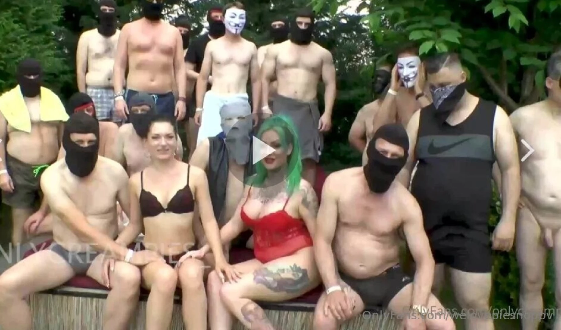 Screenshot monday part 4 