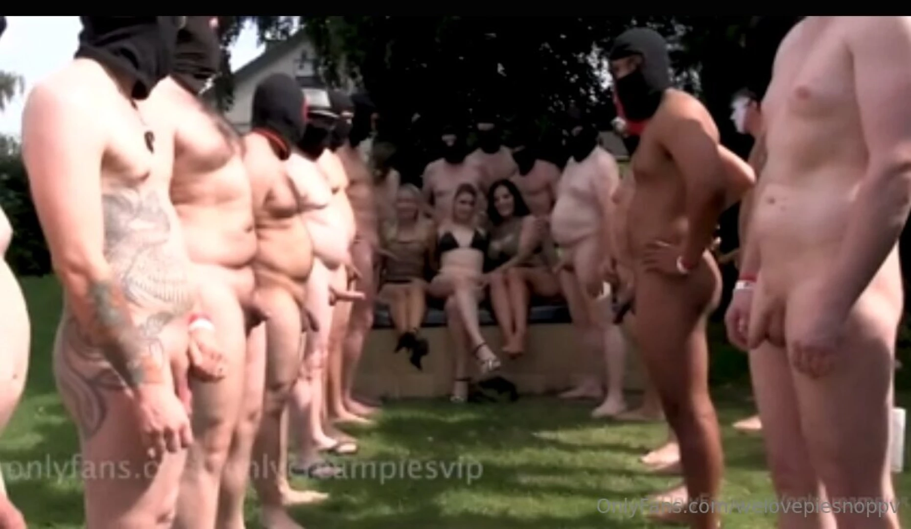 Screenshot saturday part 4 