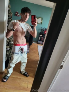 Can u help me 2 clean my mirror part 10