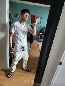 Can u help me 2 clean my mirror part 9