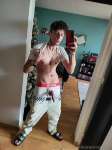 Can u help me 2 clean my mirror part 13