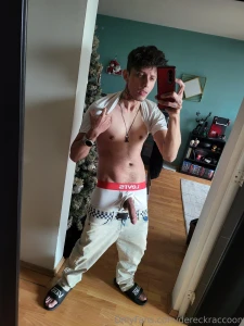 Can u help me 2 clean my mirror part 12