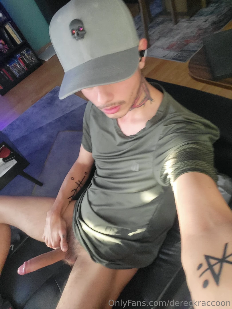 Im very horny come and put here ur hole part 1 