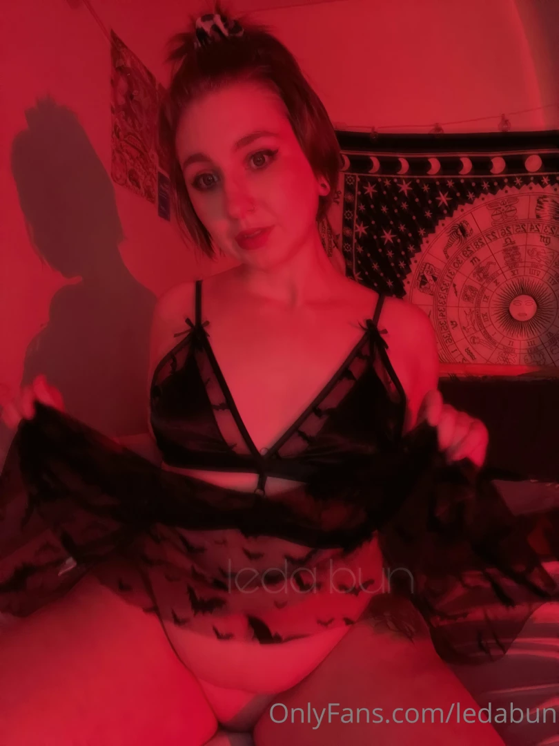 Can i be your valentine part 44 