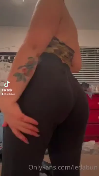 Sorry i haven t been active since of has been super buggy glitchy 