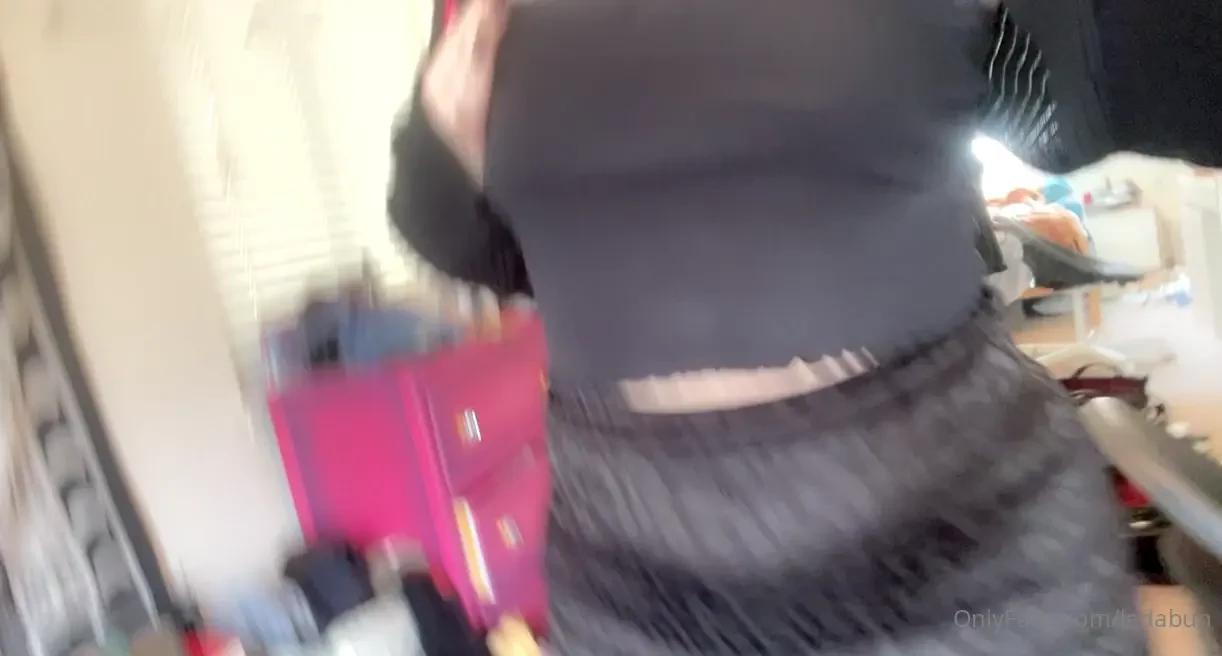 Who wishes i was their gf 