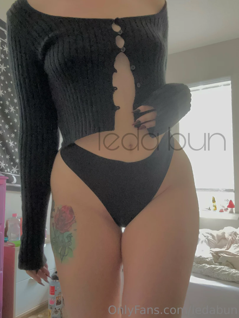 Hiii my cam fit felt cute 