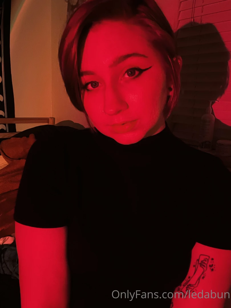 Not nsfw but thought i still looked good 