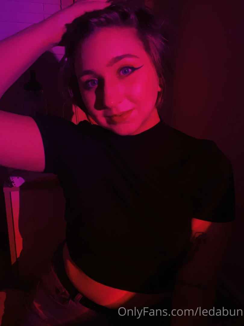 Not nsfw but thought i still looked good part 2 