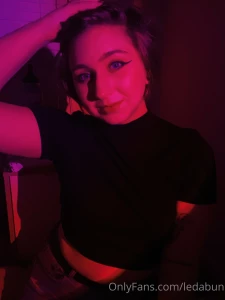 Not nsfw but thought i still looked good part 2