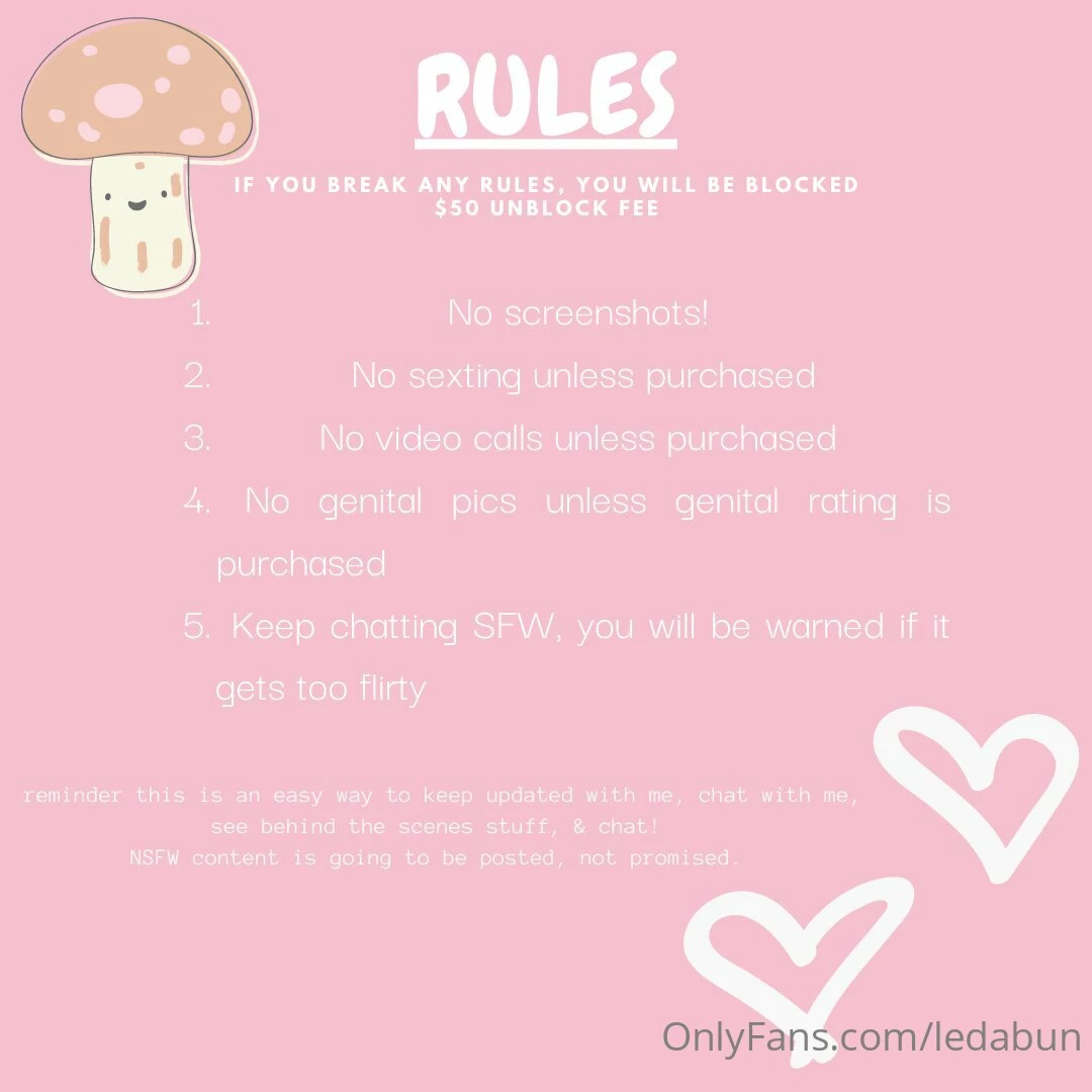 Lifetime snapchat 10 get updates behind the scenes quick chats nsfw 