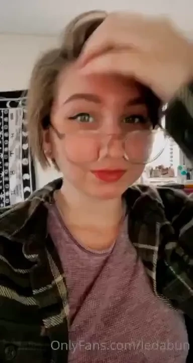 Thought my wings looked nice today feat titties me watching a vid for 