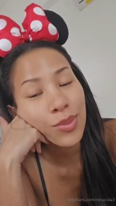 Updateeeee part 3