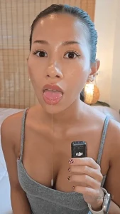Joi asmr sex therapist tip me 14 99 on this post and receive a full part 2