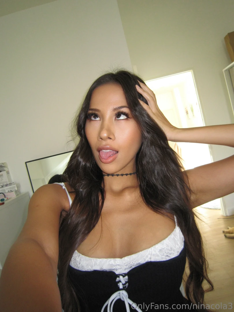 Happy sunday part 3262 