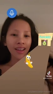 My nonsense video that i wanna share it with you i know you see many