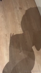 Do you see it part 21