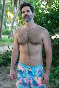 It s wintery times again even though i m in puerto rico right now so