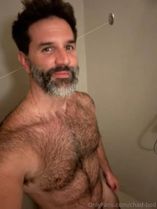 Shower selfies are the currency of a generation i don t even know who