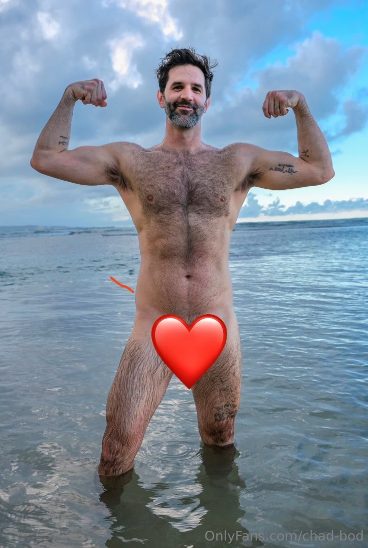 Those pesky hearts always getting in the way wanna see behind it there 