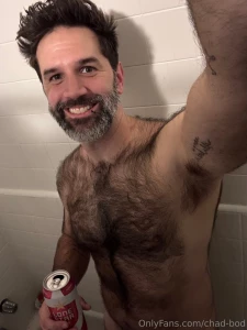 Productivity is a critical component in a self-actualized life and an