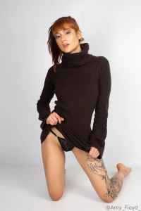 Turning back never felt so beautiful here are some past pictures about