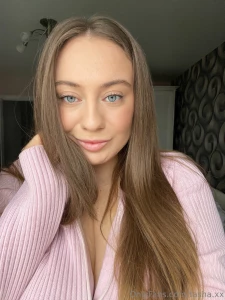 Don t be shy dm me part 26