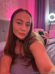 Can you make me smile more often so that i can please you with my