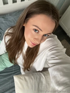 What are your plans for the weekend maybe i can inspire them