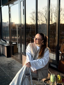 Do you prefer a delicious coffee or tea in the morning